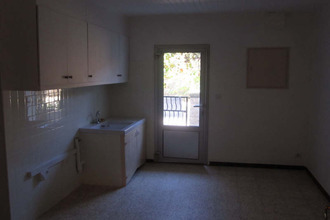  appartement st-savournin 13119