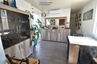  appartement st-savournin 13119