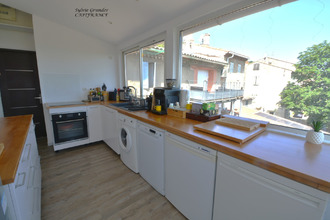  appartement st-savournin 13119