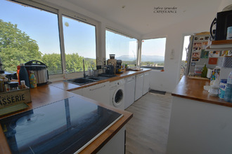  appartement st-savournin 13119