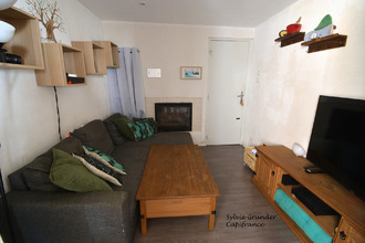  appartement st-savournin 13119