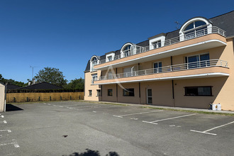  appartement st-sebastien-de-morsent 27180