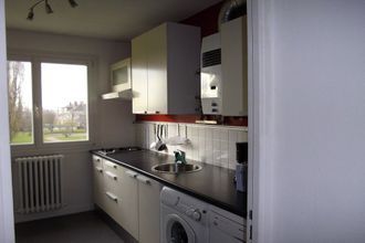  appartement st-sebastien-sur-loire 44230