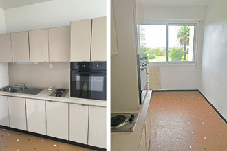  appartement st-sebastien-sur-loire 44230