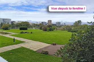  appartement st-sebastien-sur-loire 44230