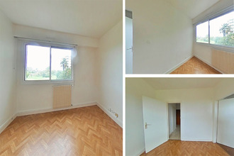  appartement st-sebastien-sur-loire 44230