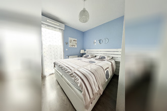  appartement st-sebastien-sur-loire 44230