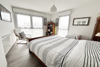  appartement st-sebastien-sur-loire 44230