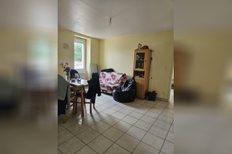  appartement st-sebastien-sur-loire 44230