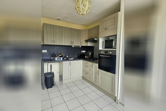  appartement st-sebastien-sur-loire 44230