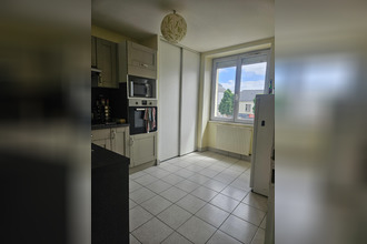  appartement st-sebastien-sur-loire 44230