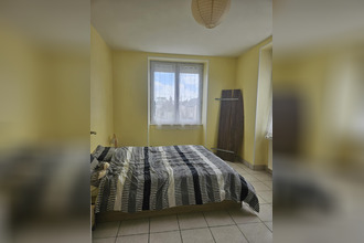  appartement st-sebastien-sur-loire 44230