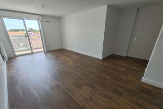  appartement st-sebastien-sur-loire 44230