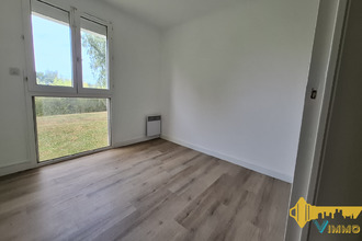  appartement st-sebastien-sur-loire 44230