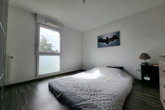  appartement st-sebastien-sur-loire 44230