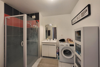  appartement st-sebastien-sur-loire 44230