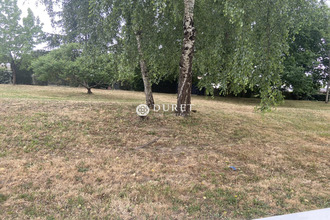  appartement st-sebastien-sur-loire 44230