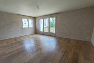  appartement st-sebastien-sur-loire 44230