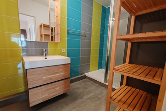  appartement st-sebastien-sur-loire 44230