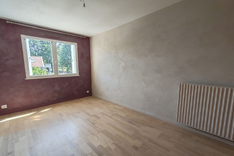  appartement st-sebastien-sur-loire 44230