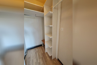  appartement st-sebastien-sur-loire 44230