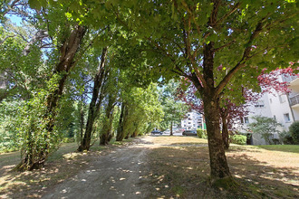  appartement st-sebastien-sur-loire 44230