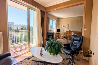  appartement st-sebastien-sur-loire 44230