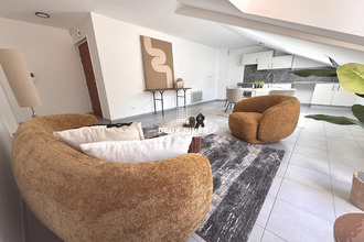  appartement st-sebastien-sur-loire 44230