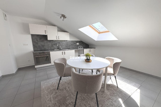  appartement st-sebastien-sur-loire 44230