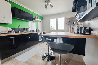  appartement st-sebastien-sur-loire 44230