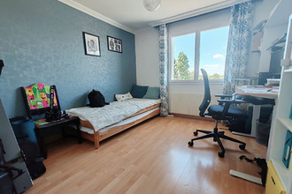  appartement st-sebastien-sur-loire 44230