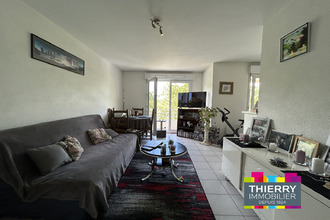  appartement st-sebastien-sur-loire 44230