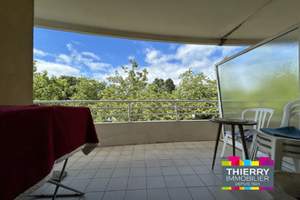  appartement st-sebastien-sur-loire 44230