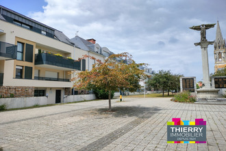  appartement st-sebastien-sur-loire 44230