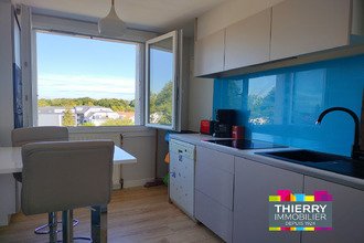  appartement st-sebastien-sur-loire 44230