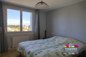  appartement st-sebastien-sur-loire 44230