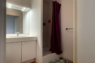  appartement st-sebastien-sur-loire 44230