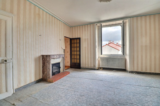  appartement st-sebastien-sur-loire 44230