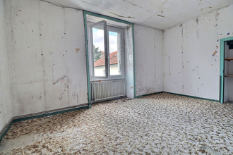  appartement st-sebastien-sur-loire 44230