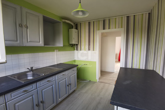  appartement st-sebastien-sur-loire 44230