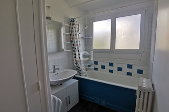  appartement st-sebastien-sur-loire 44230