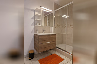  appartement st-sebastien-sur-loire 44230