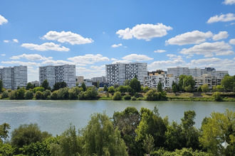  appartement st-sebastien-sur-loire 44230