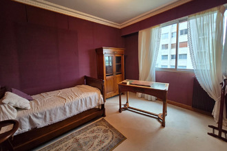  appartement st-sebastien-sur-loire 44230