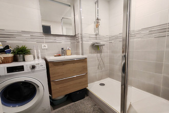  appartement st-sebastien-sur-loire 44230