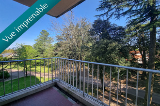  appartement st-sebastien-sur-loire 44230