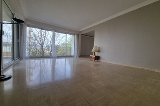  appartement st-sebastien-sur-loire 44230