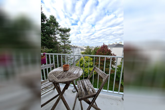  appartement st-sebastien-sur-loire 44230