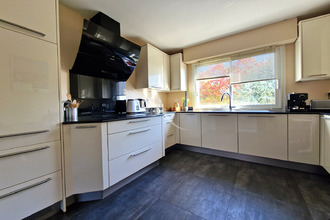  appartement st-sebastien-sur-loire 44230