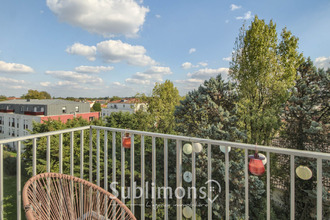  appartement st-sebastien-sur-loire 44230